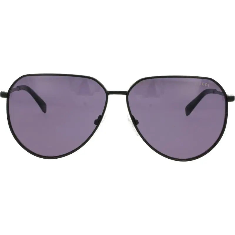 Guess GU00089 01Y 62