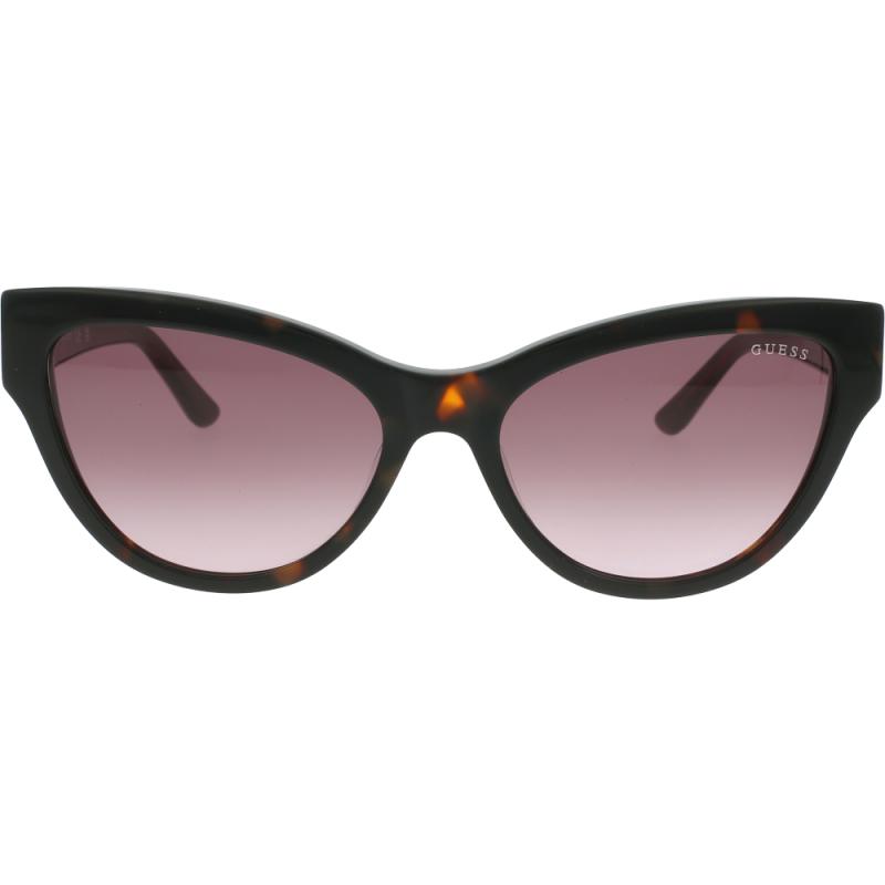Guess GU00112 52F 56