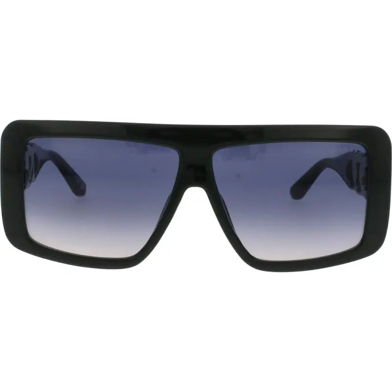 Guess GU00109 01B 60