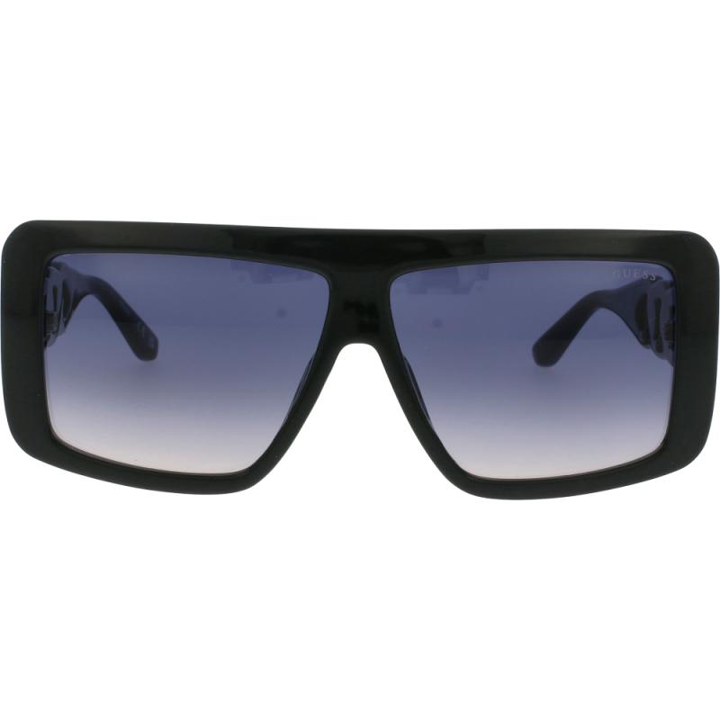 Guess GU00109 01B 60