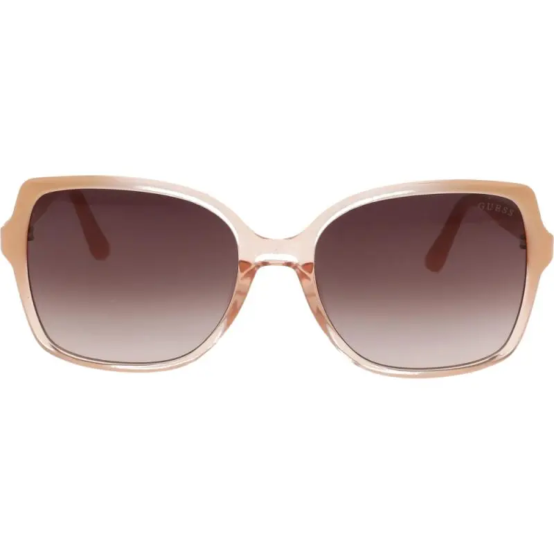 Guess GU00100 25F 55
