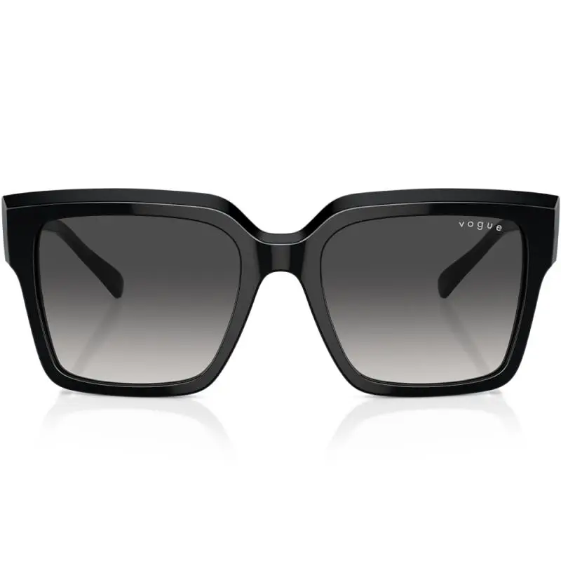 Vogue VO5553S W44/8G 54