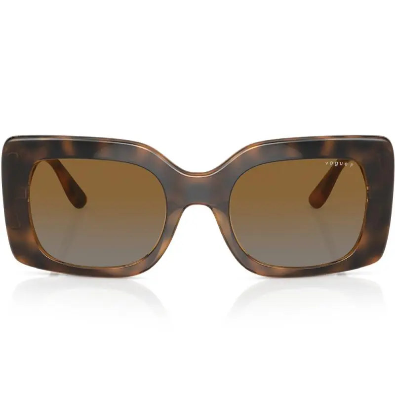 Vogue VO5481S 2386T5 52
