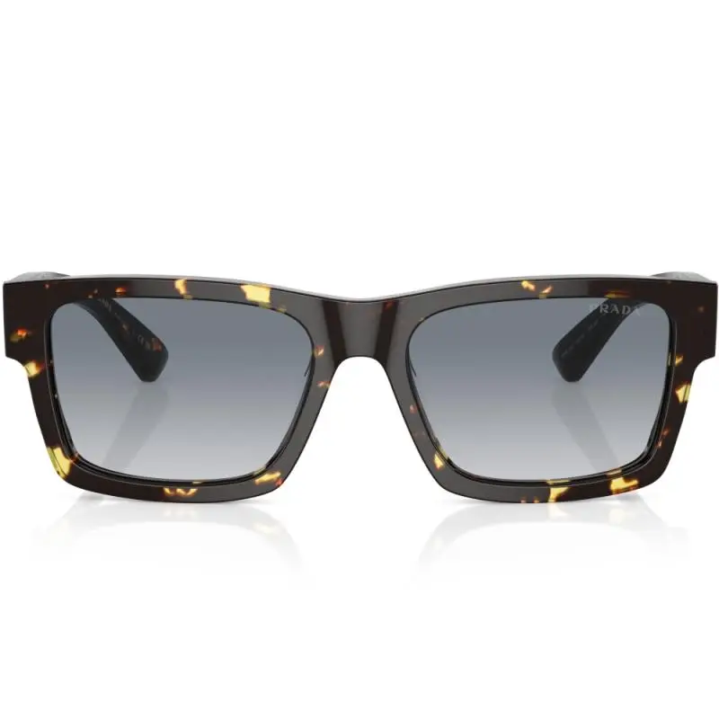 Prada PR 25ZS 16R30F 56