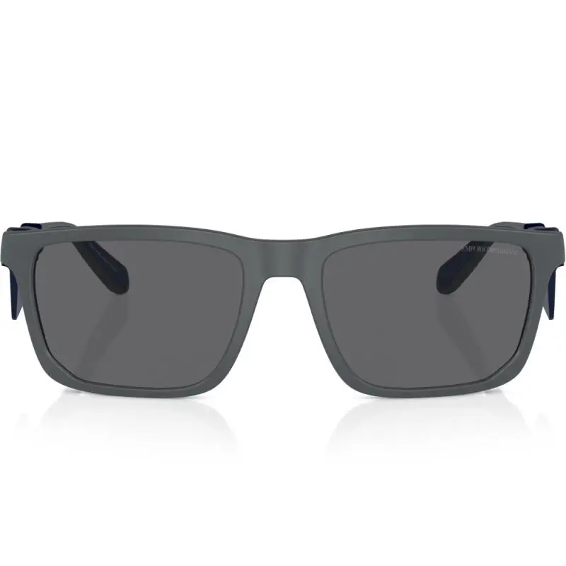 Emporio Armani EA4219 6103/87 57