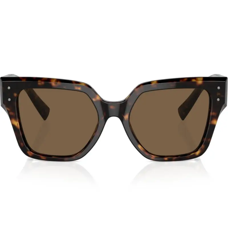 Dolce&Gabbana DG4471 502/73 52