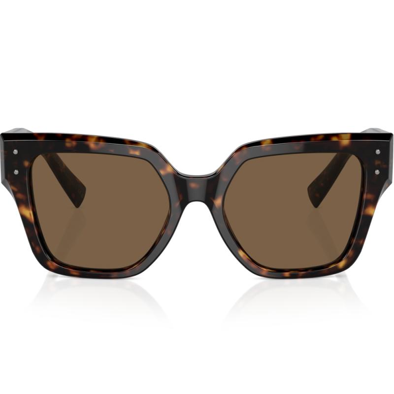 Dolce&Gabbana DG4471 502/73 52