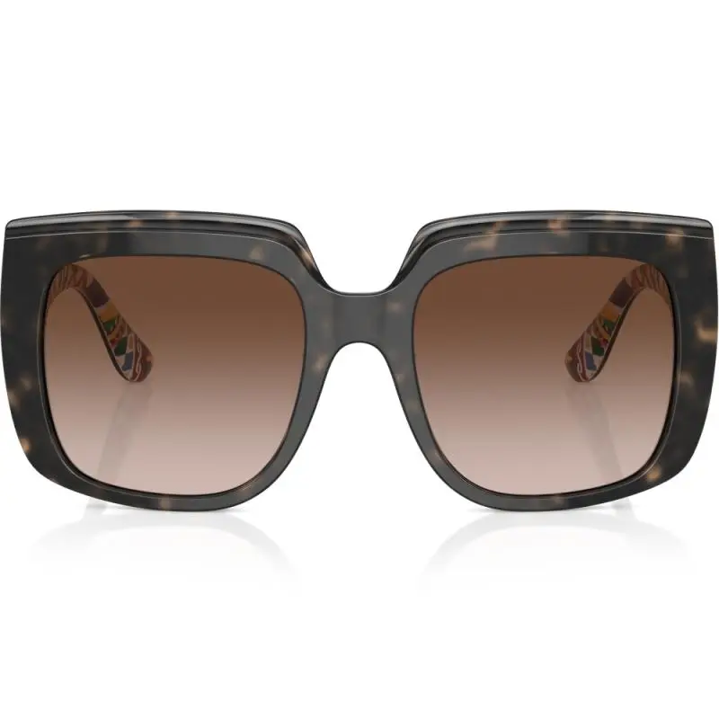 Dolce&Gabbana DG4414 3217/13 54