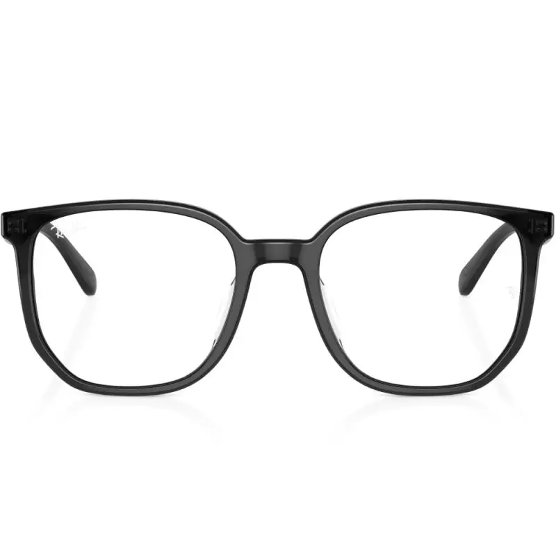 Ray-Ban RX5411D 2000 54