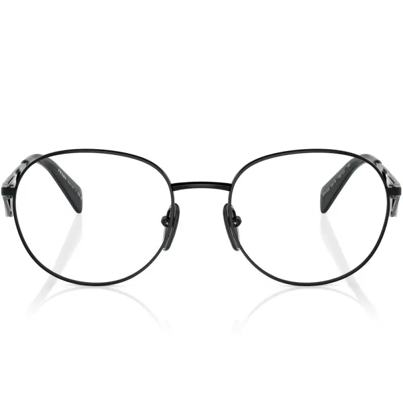 Prada PR A50V 1AB1O1 52