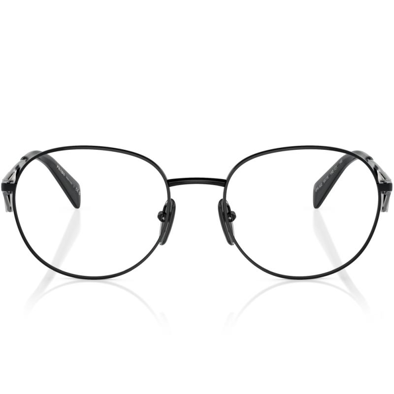 Prada PR A50V 1AB1O1 52