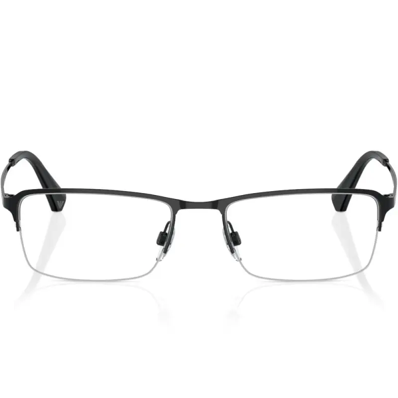 Emporio Armani EA1044TD 3001 55