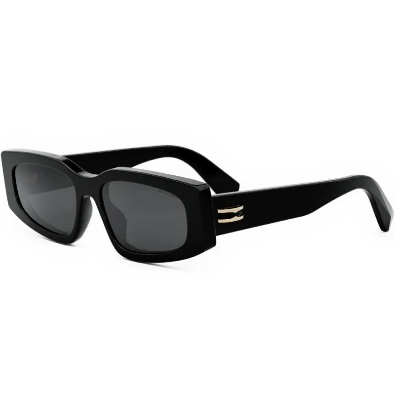 Bvlgari BV40014I 01A 54
