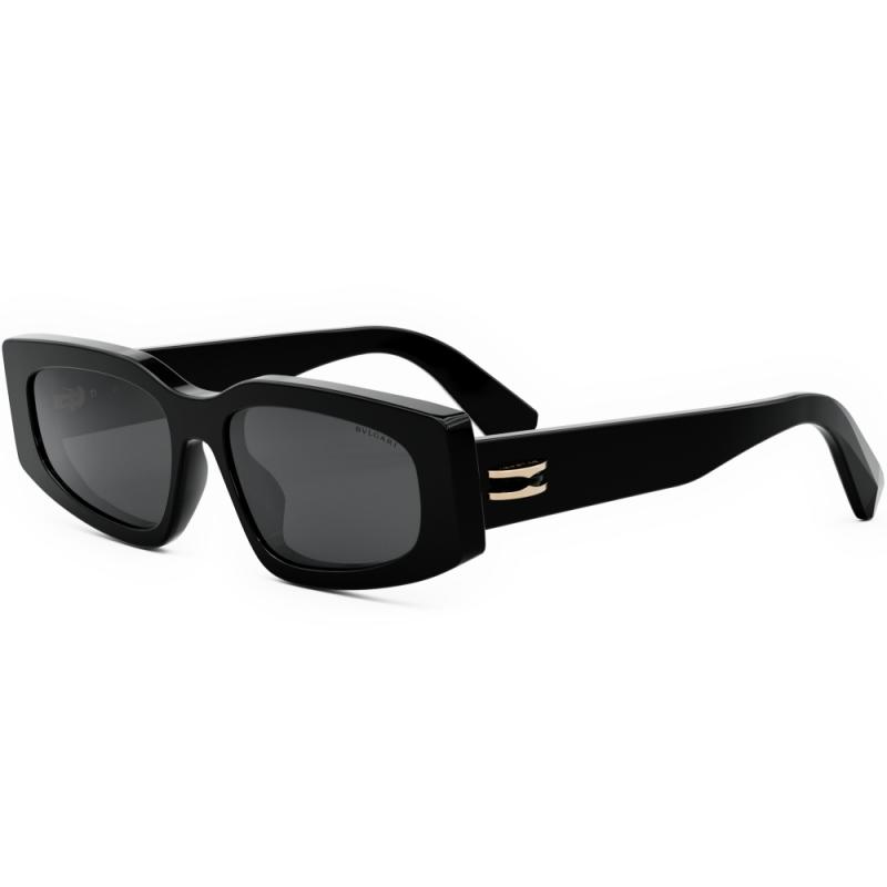 Bvlgari BV40014I 01A 54