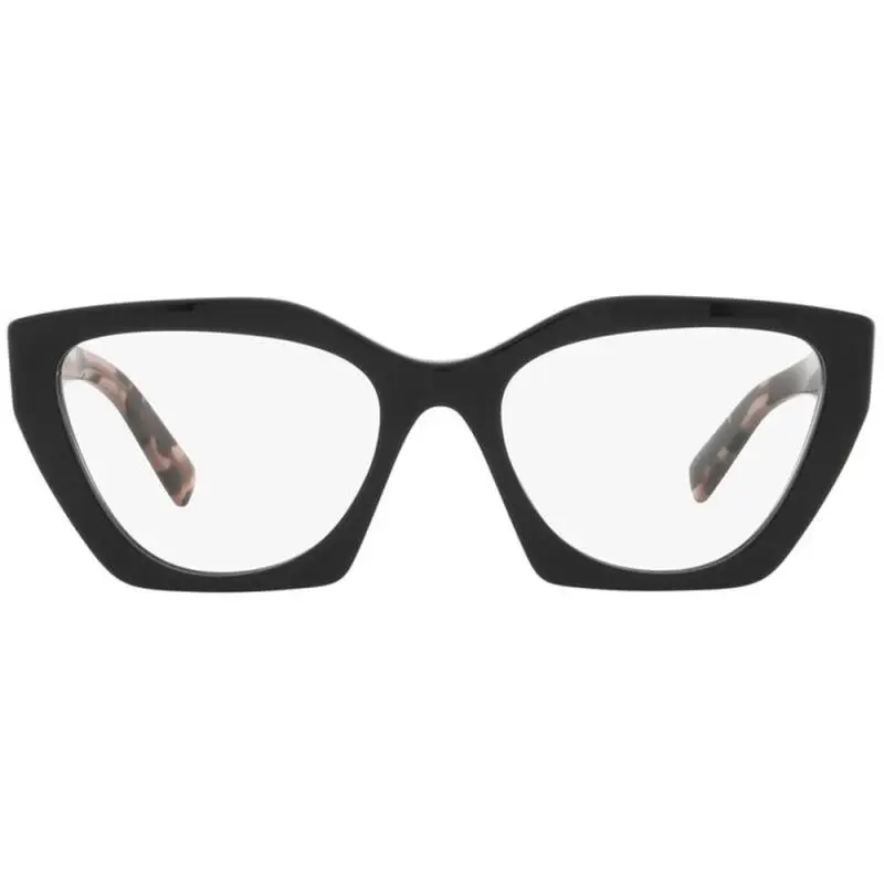 Prada PR 09YV 21B1O1 54