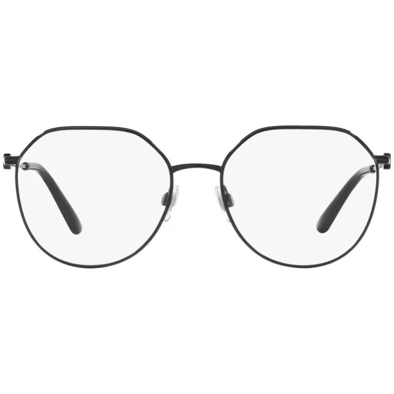 Dolce&Gabbana DG1348 01 56