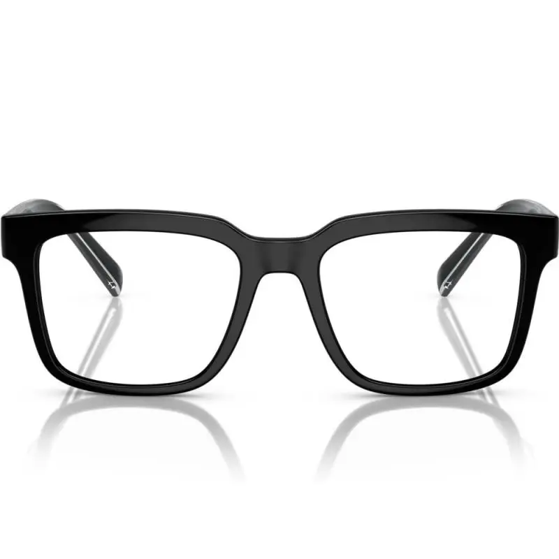 Dolce&Gabbana DG5101 501 50