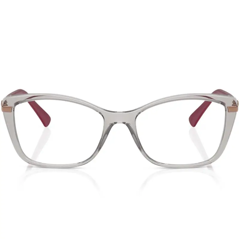 Vogue VO5487B 2726 52