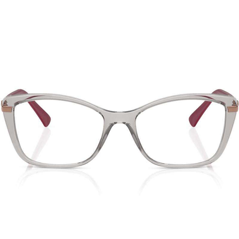 Vogue VO5487B 2726 52