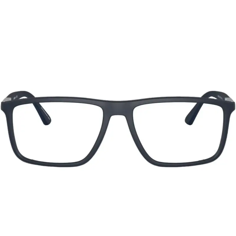 Emporio Armani EA3221 5088 56