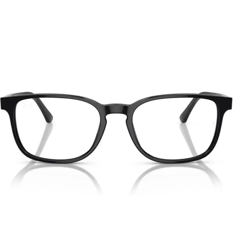 Ray-Ban RX5418 2000 56