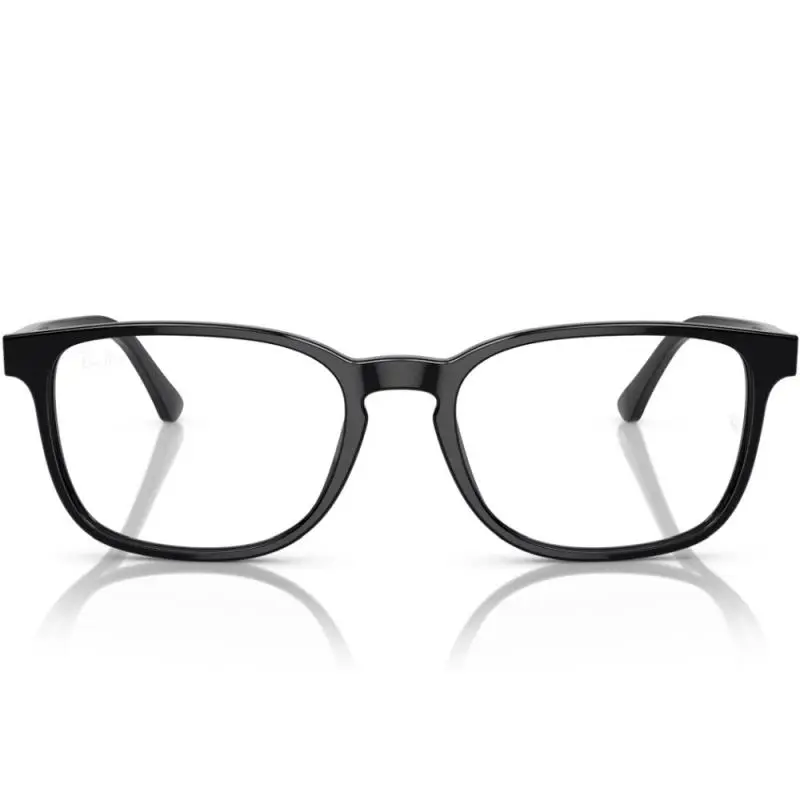 Ray-Ban RX5418 2000 54