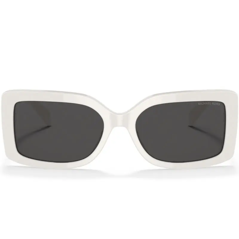 Michael Kors MK2165 310087 56 CORFU