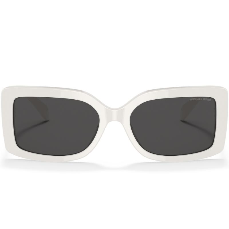 Michael Kors MK2165 310087 56 CORFU