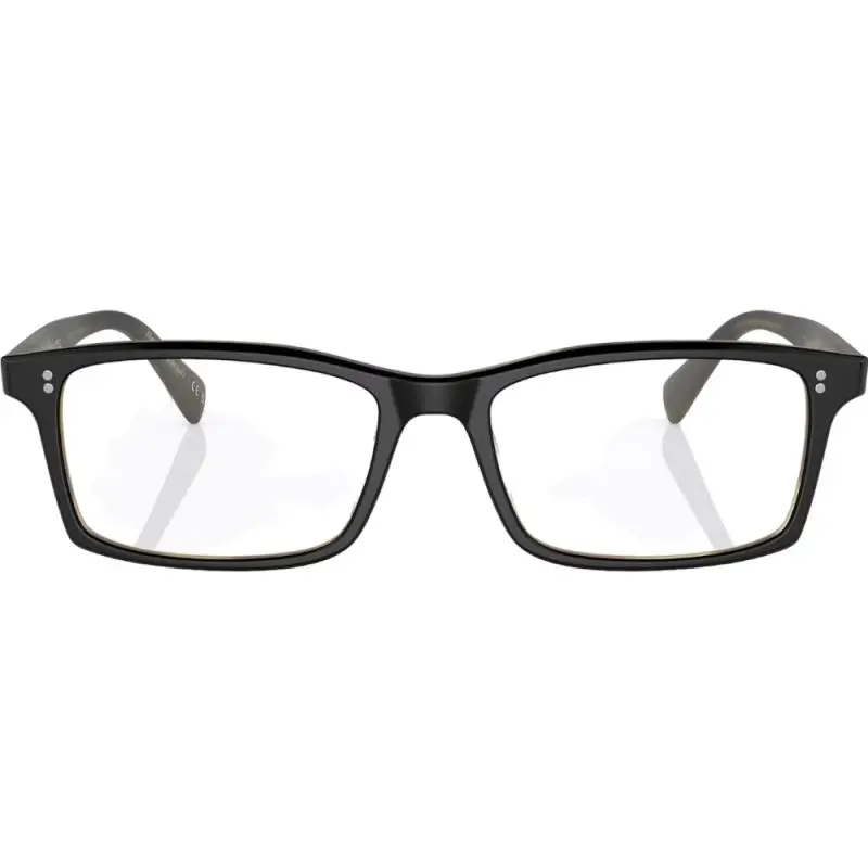 Oliver Peoples OV5494U 1453 57 MYERSON