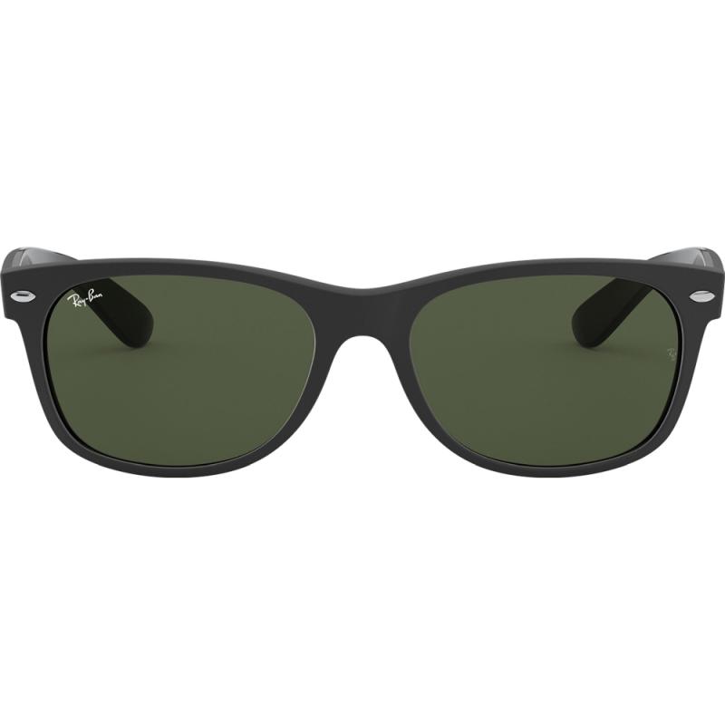 Ray-Ban RB2132 646231 51 NEW WAYFARER