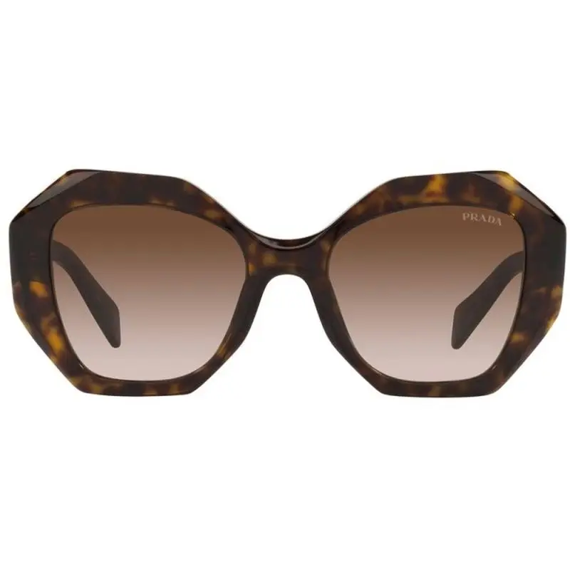 Prada PR 16WS 2AU6S1 53