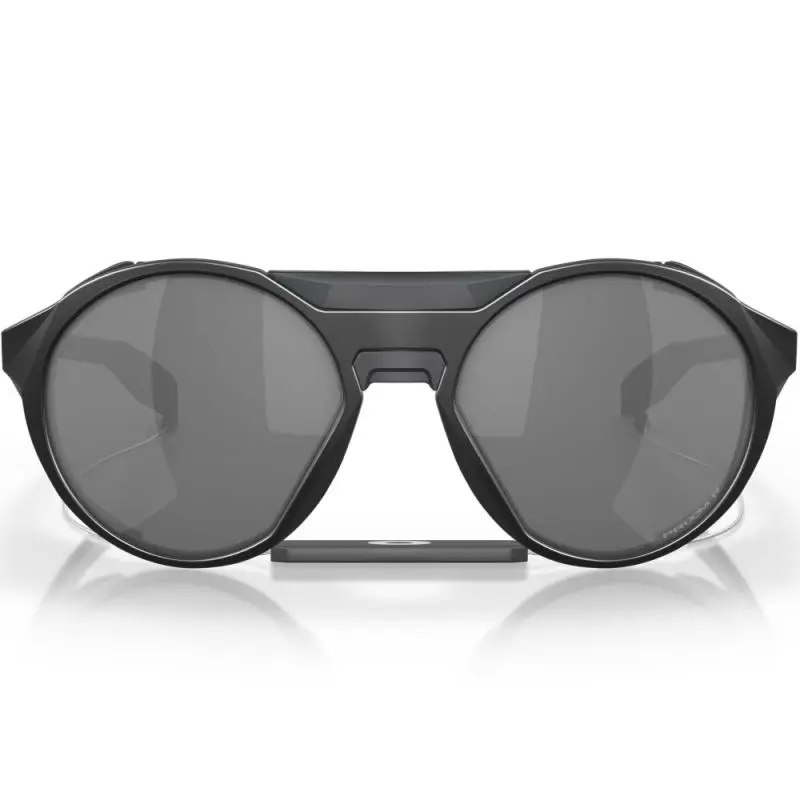 Oakley OO9440 944009 56 CLIFDEN