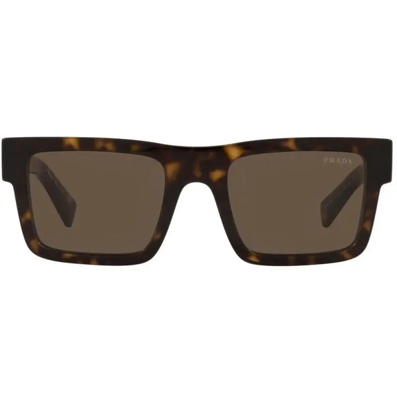 Prada PR 19WS 2AU8C1 52