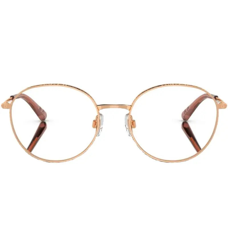 Dolce&Gabbana DG1322 1298 53