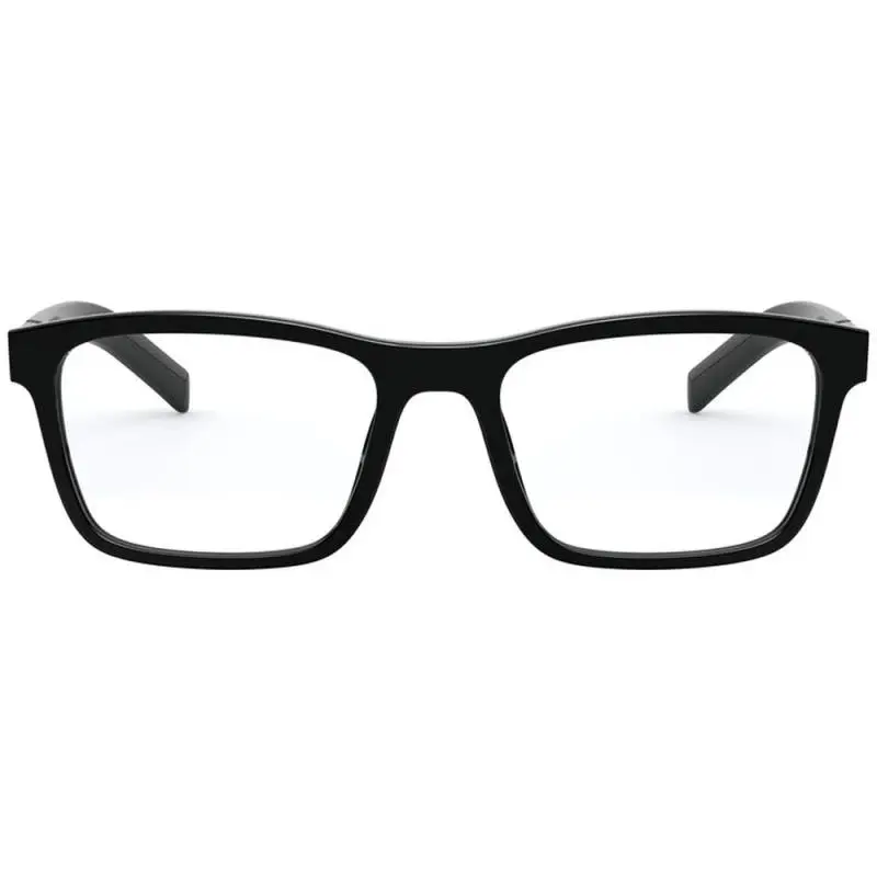 Prada PR 16XV 1AB1O1 53