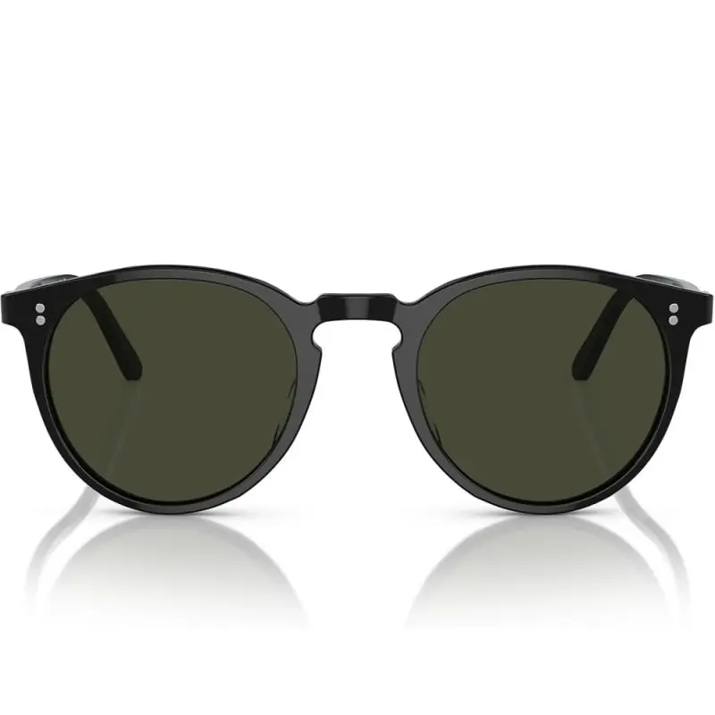 Oliver Peoples OV5183S 1005P1 48 O'MALLEY SUN