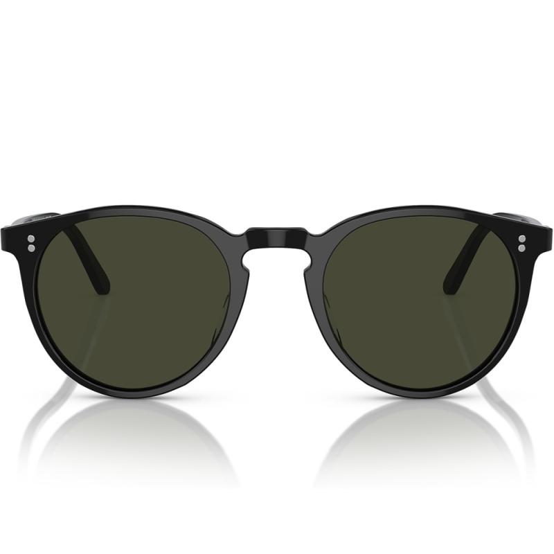 Oliver Peoples OV5183S 1005P1 48 O'MALLEY SUN