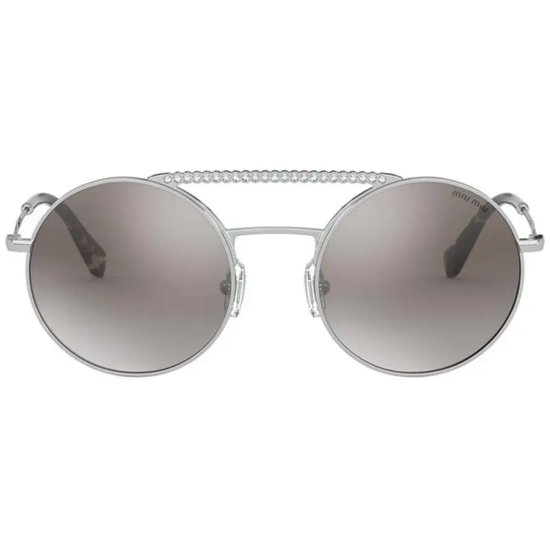 Miu Miu MU 52VS 1BC5O0 50
