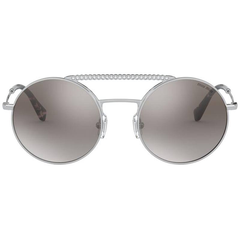 Miu Miu MU 52VS 1BC5O0 50