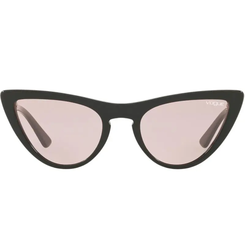 Vogue VO5211S W44/5 54