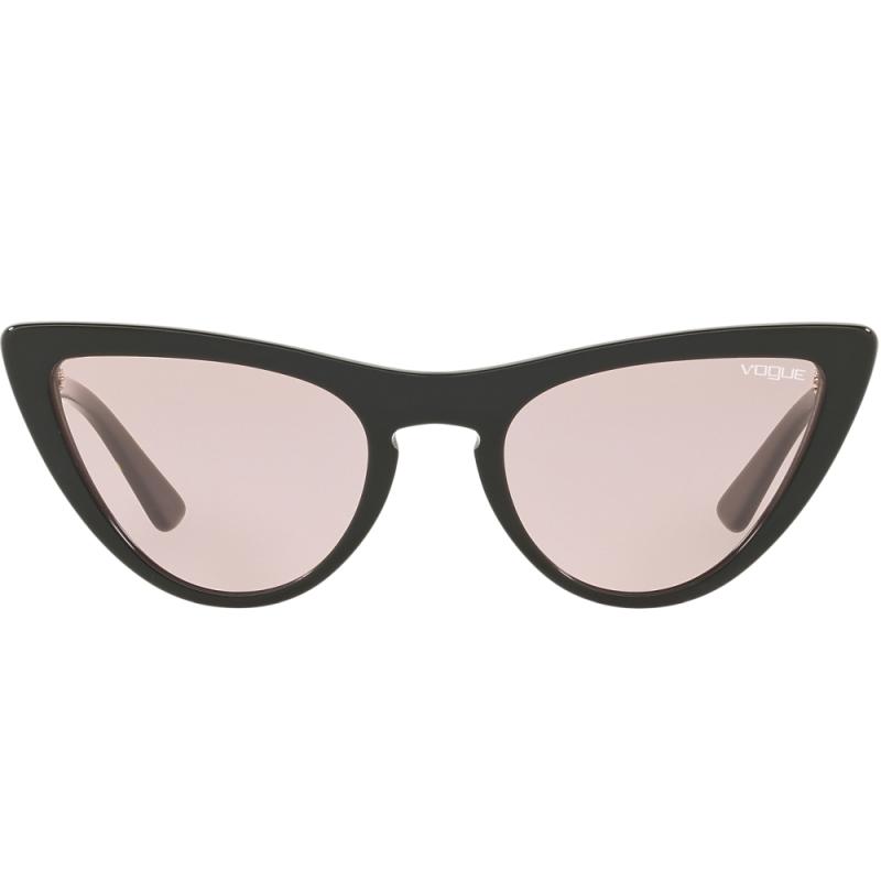 Vogue VO5211S W44/5 54