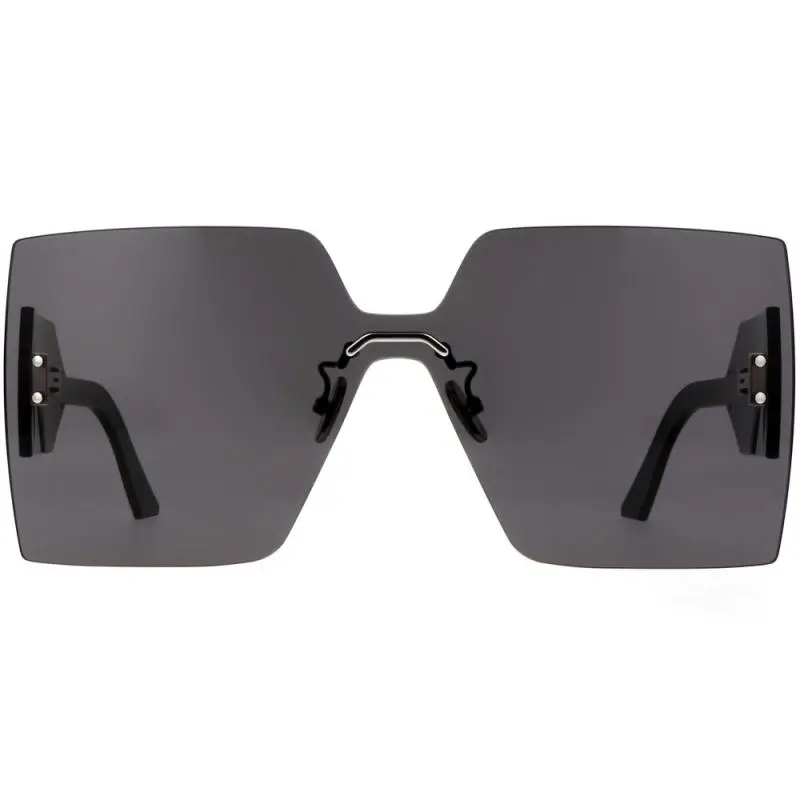 Christian Dior CD40117U 16A 143