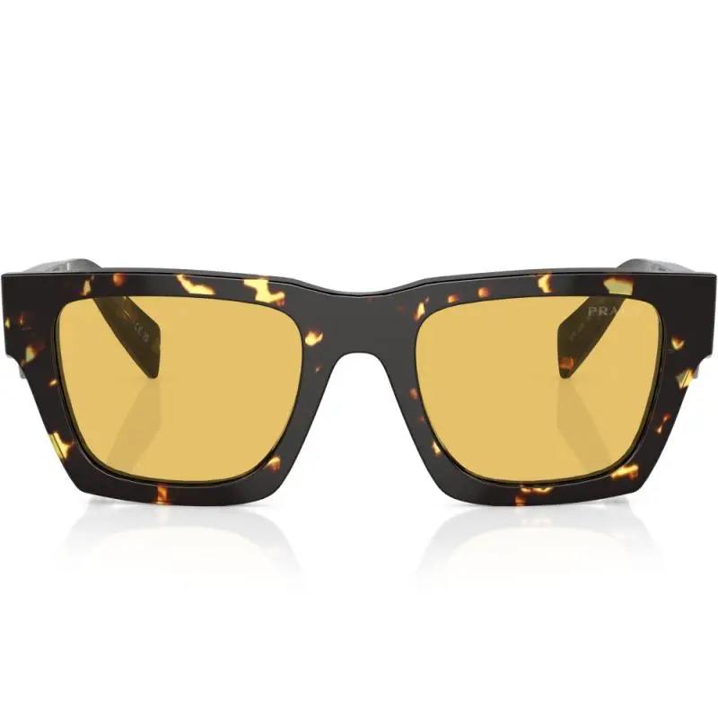 Prada PR A06S 16O10C 50