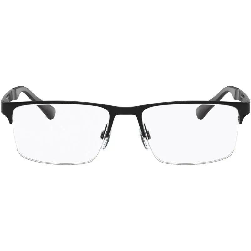 Emporio Armani EA1110D 3175 55