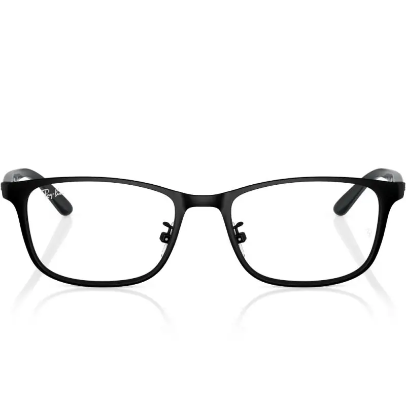 Ray-Ban RX8773D 1012 53