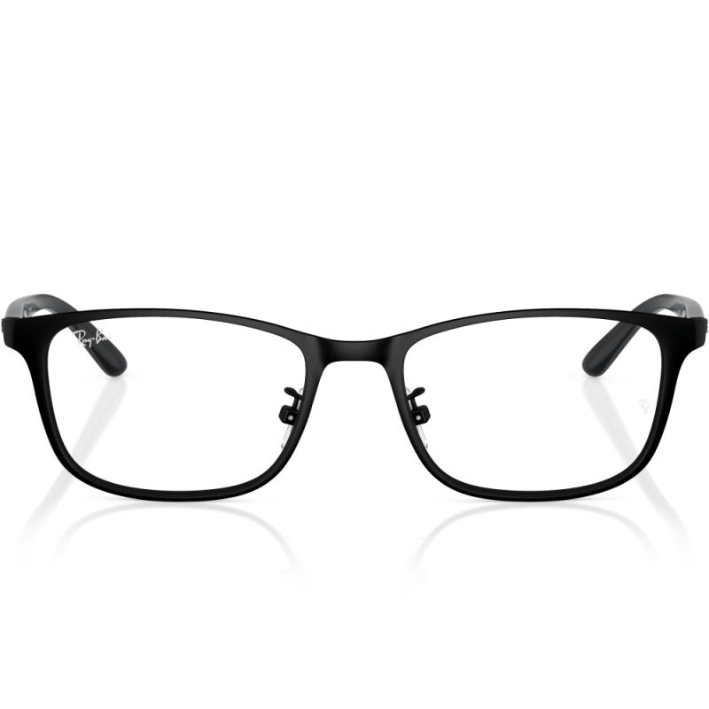Ray-Ban RX8773D 1012 53