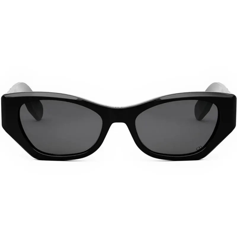 Christian Dior LADY 9522 B1110A0 53