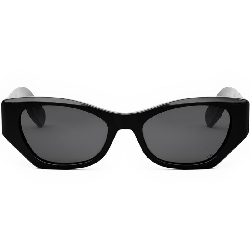 Christian Dior LADY 9522 B1110A0 53
