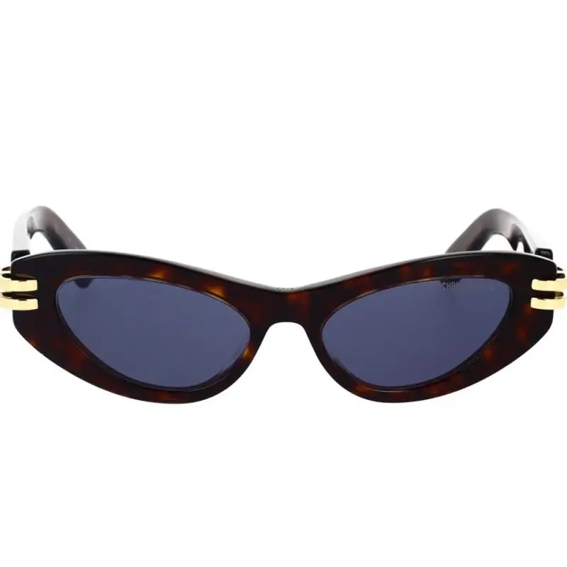 Christian Dior CDIOR B1U 20B0 50