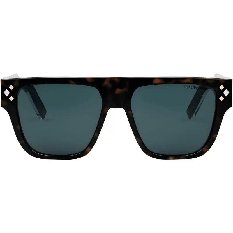 Christian Dior DIAMONDO S6I 20B0 55